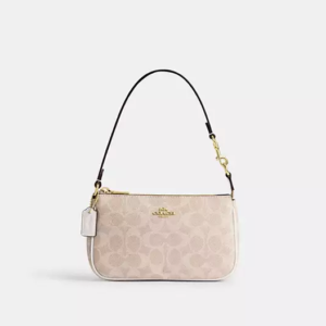Nolita 19 In Signature Canvas